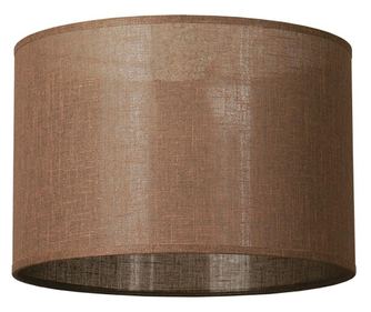 KAMELOT Abajur Maro, Cilindru ф250 h200, Е27 25