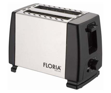 Floria ZLN1840