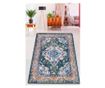 Koberec Alfombra 80x150 cm thumbnail 1