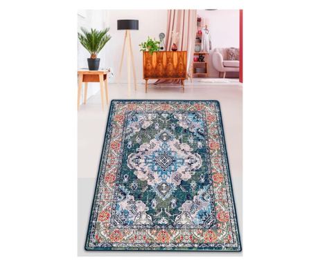Tepih Alfombra 80x150 cm