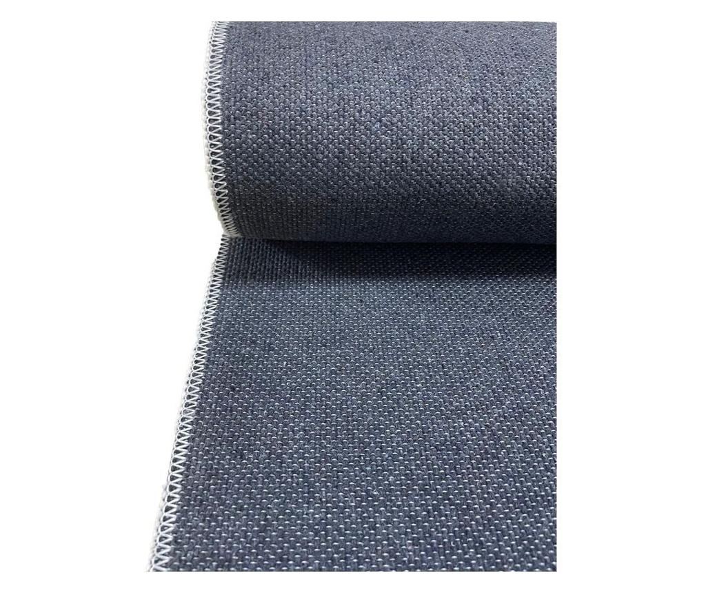 Koberec Alfombra 80x150 cm - 2