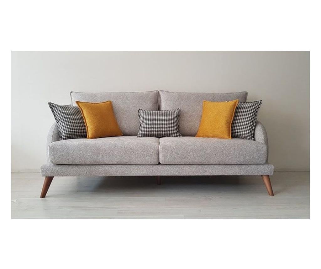 Диван Тренд - 3