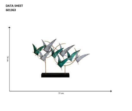 горила казино скачати