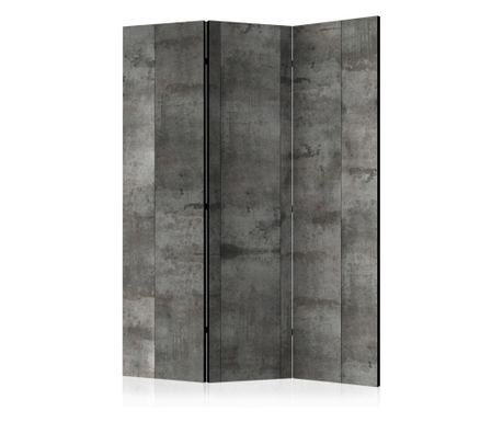 Paraván 135 x 172 cm