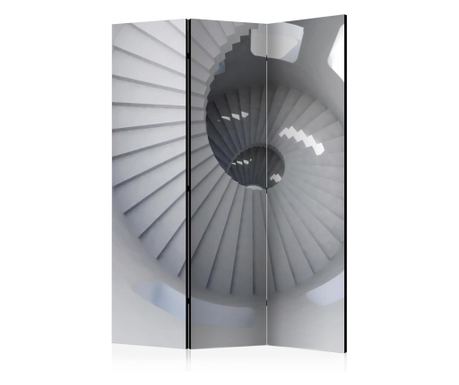 Paraván 135 x 172 cm