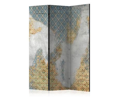 Paraván 135 x 172 cm