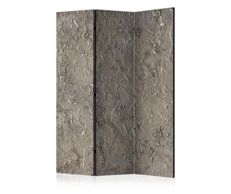 Paraván 135 x 172 cm