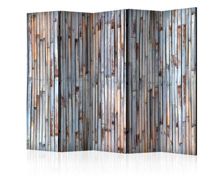 Paraván 225 x 172 cm