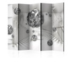Параван Artgeist - Diamond Chamber II II [Room Dividers] - 225 x 172 см