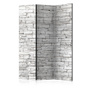 Параван Artgeist - White Spell [Room Dividers] - 135 x 172 см