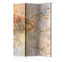 Параван Artgeist - Enchanted in Marble [Room Dividers] - 135 x 172 см