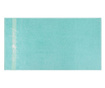Комплект 4 кърпи за баня Beverly Hills Polo Club, памук, 450 g/m², 90x50 cm, многоцветен