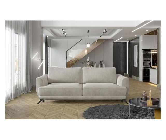 Sofa trosjed na razvlačenje Megis