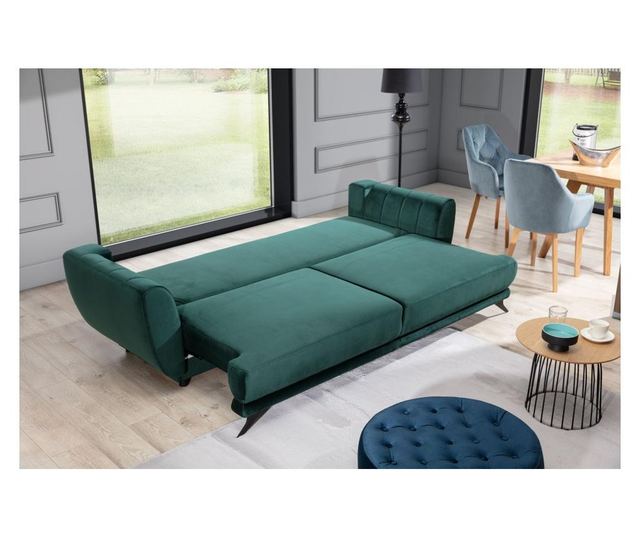 Sofa trosjed na razvlačenje Megis
