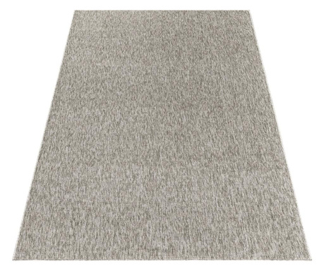 Covor Ayyildiz Carpet, Nizza, 160x230 cm, bej