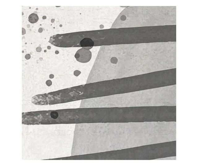 Kad Collection Szőnyeg 160x230 cm