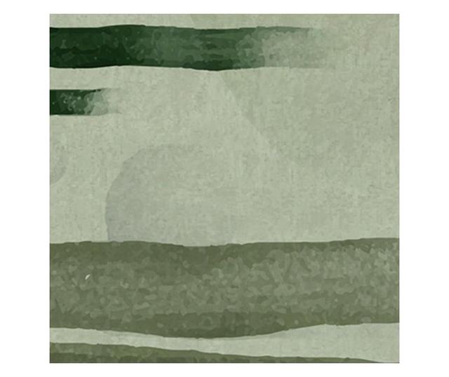 Kad Collection Szőnyeg 160x230 cm