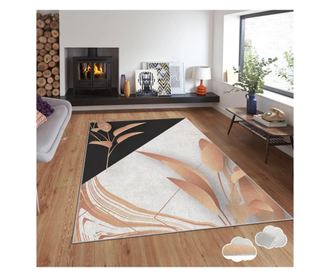 Kad Collection Szőnyeg 140x220 cm