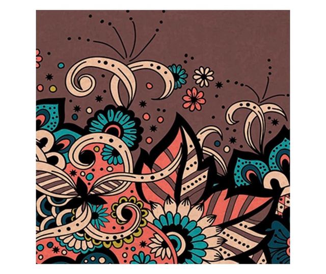 Kad Collection Szőnyeg 180x280 cm