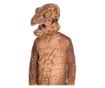 T-rex maszk gyerekeknek, jurassic world