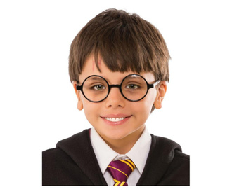 Harry Potter szemüveg gyerekeknek 6 éves korig 35 cm
