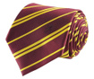 Γραβάτα με κοστούμι Harry Potter για παιδιά