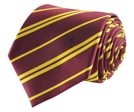 Cravata costum Harry Potter pentru copii  6 χρόνια +