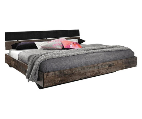 легло sumatra