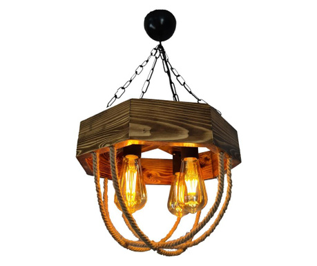 Лампа за таван Industrial Lighting