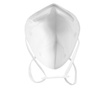 Maska YPHD FFP3, 5 warstw, pakowana pojedynczo, CE