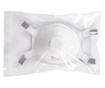 Set 5 Masca respiratoare FFP3 KN99 5 straturi protectie ridicata, certificata CE