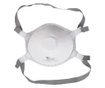 Set 5 Masca respiratoare FFP3 KN99 5 straturi protectie ridicata, certificata CE