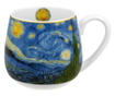 Κούπα Vincent Van Gogh - Starry Night 430 ml