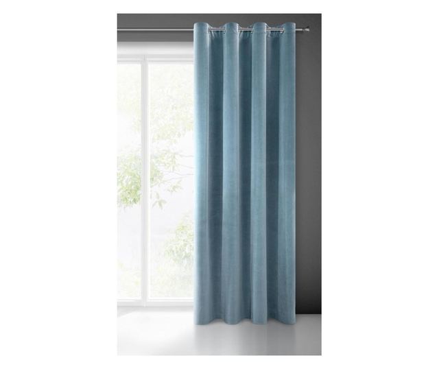 Zastor Adelle 140x250 cm