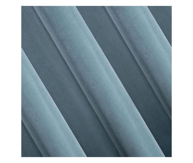 Zastor Adelle 140x250 cm