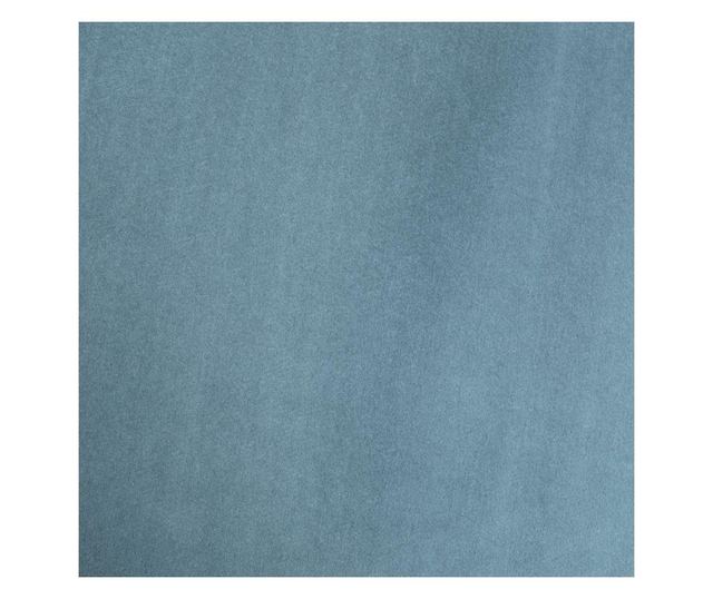 Zastor Adelle 140x250 cm