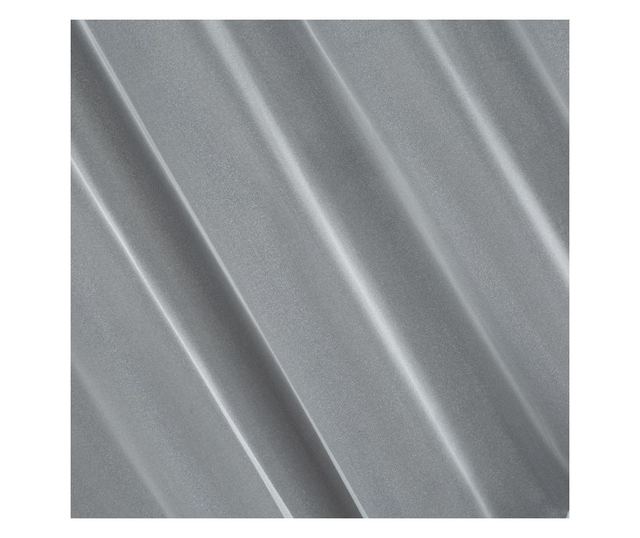 Zastor Liz 300x145 cm