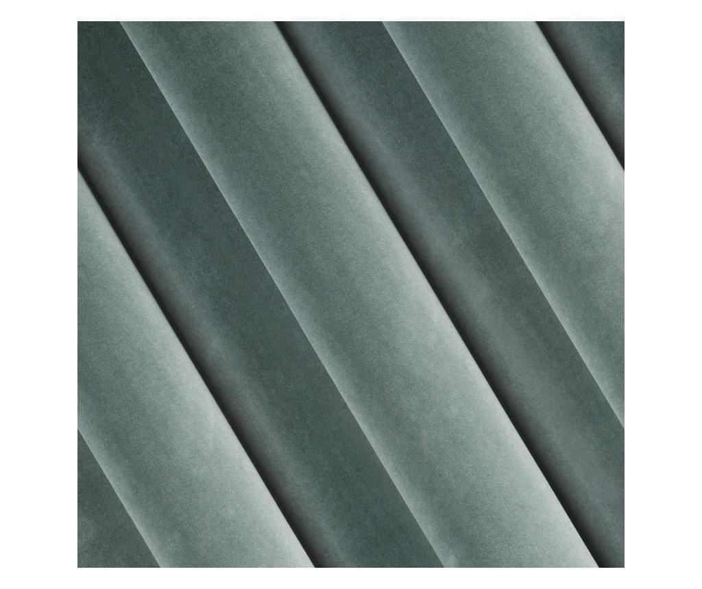 Zastor Adelle 140x270 cm - 5