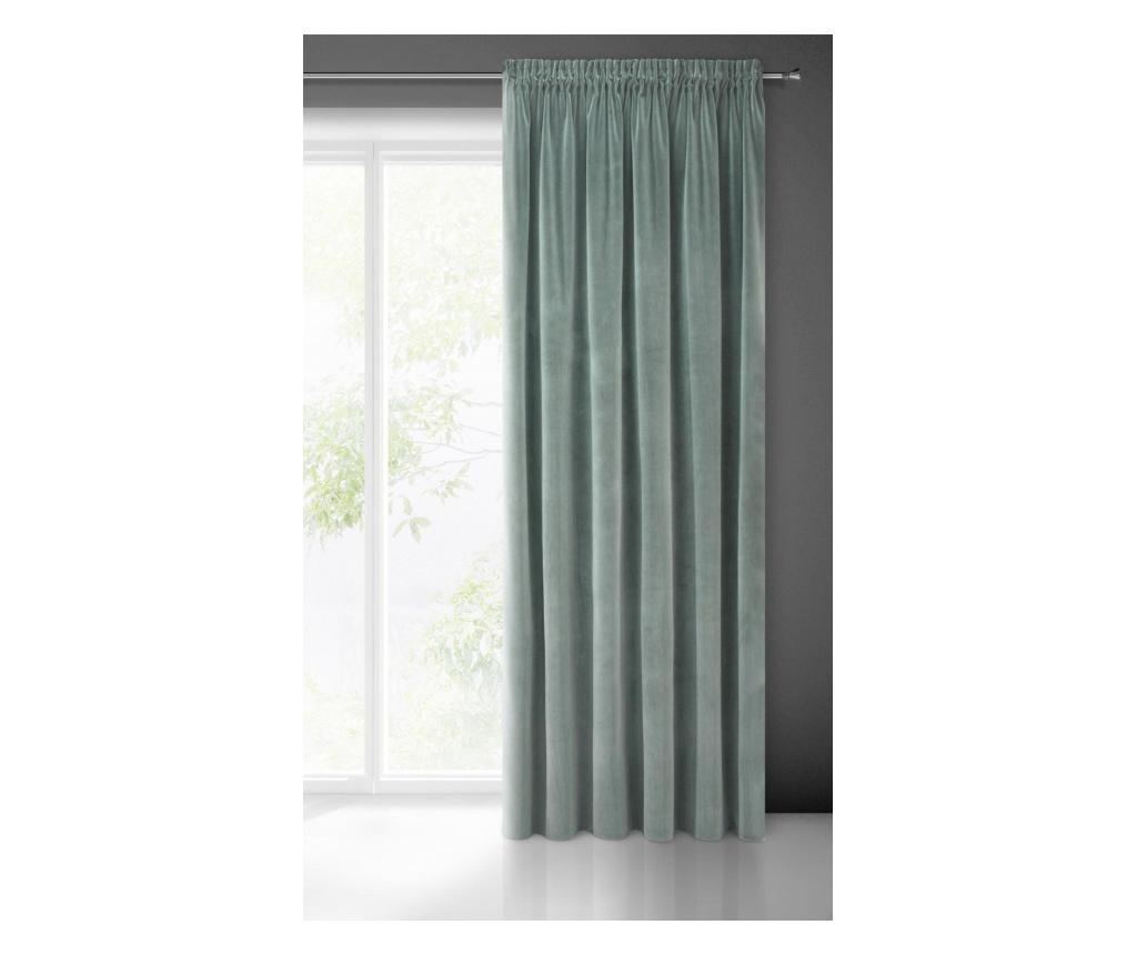 Zastor Adelle 140x270 cm - 2