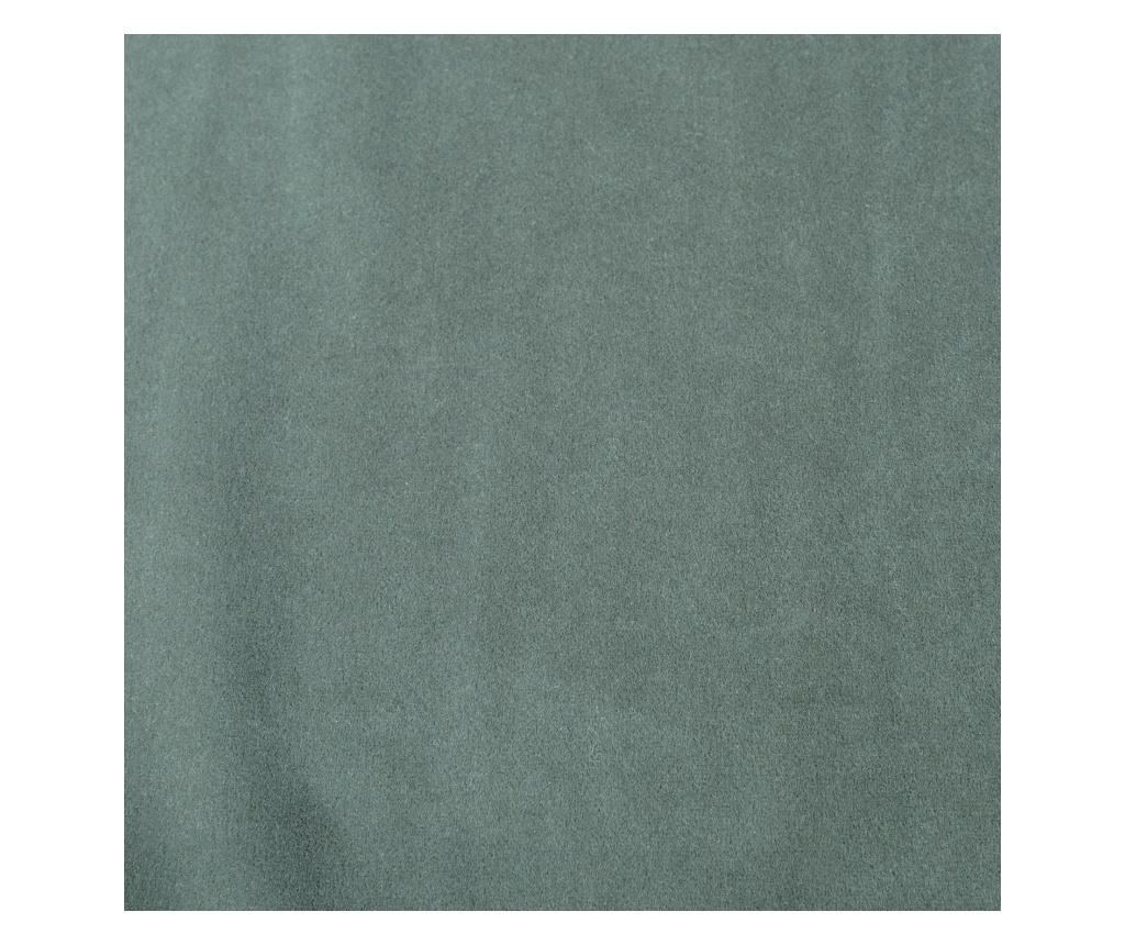 Zastor Adelle 140x270 cm - 4