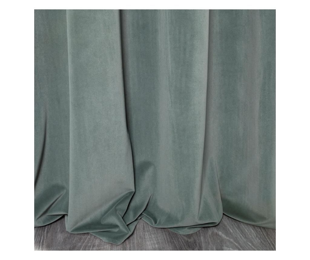 Zastor Adelle 140x270 cm - 6