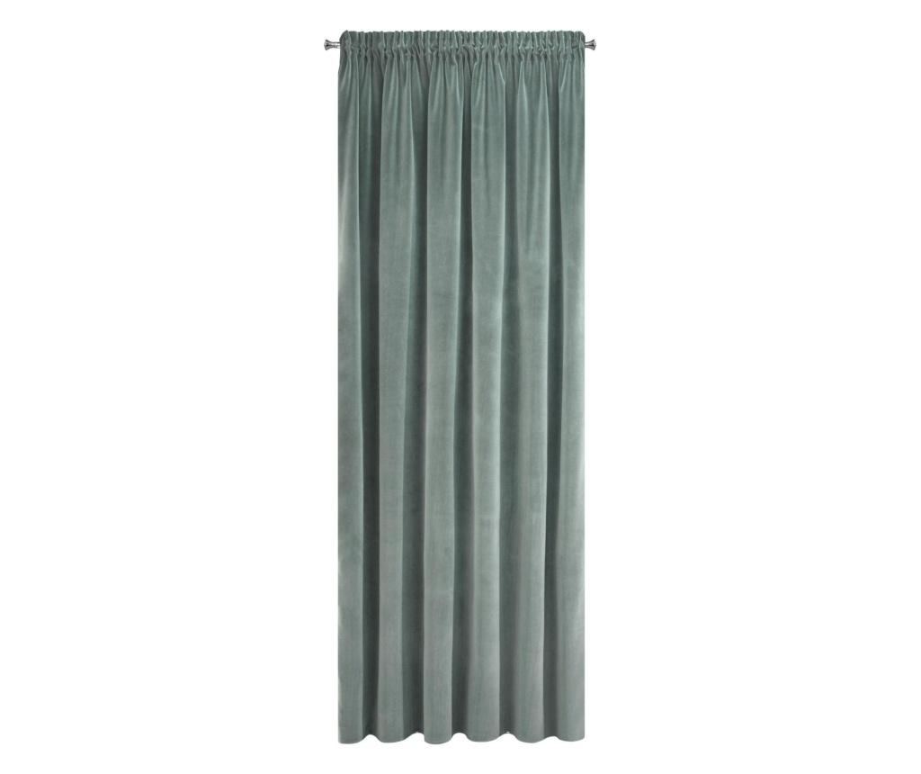 Zastor Adelle 140x270 cm - 3