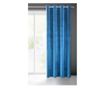 Zastor Samanta 140x250 cm