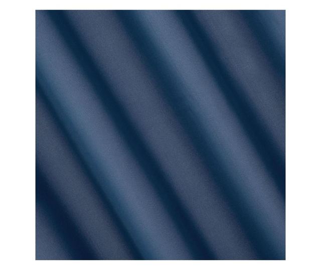 Zastor Rita 140x175 cm