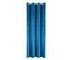 Zastor Samanta 140x250 cm