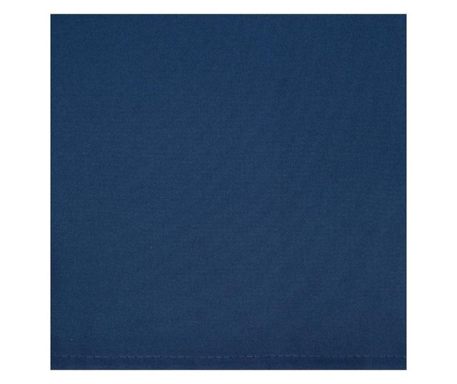 Zastor Rita 140x175 cm