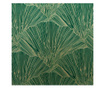 Draperie Eurofirany, Goja, poliester, 140x250 cm, verde