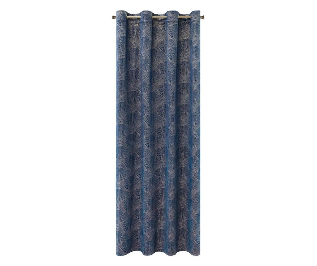 Zastor Goja 140x250 cm - 3