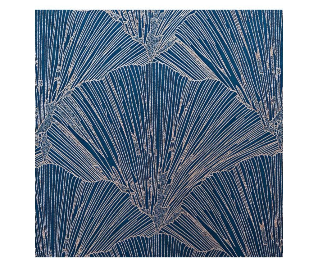 Zastor Goja 140x250 cm - 4