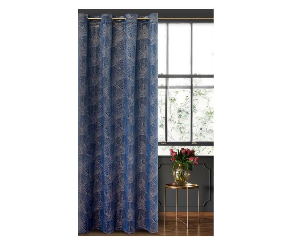 Zastor Goja 140x250 cm - 2